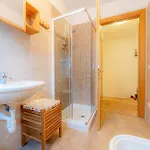 Lucia Appartement