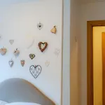 Appartement Lucia *